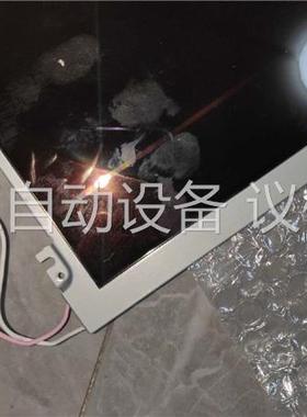 京瓷10.4寸液晶屏 KCS104VG2HB-A20 坏件(议价)