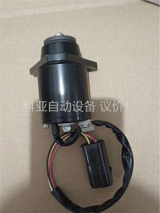 日本产DENKEN MA801－3 共13只(1只无外包(议价)