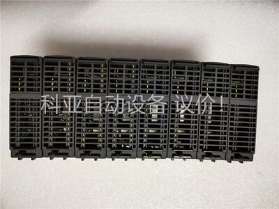 QD75P4N三菱Q系列定位模块，设备拆机配件，成色漂亮，功(议价)