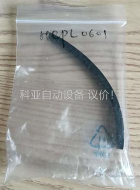 意法HCPL0601光隔离器工厂剩余料共11只，保证正品，一(议价)