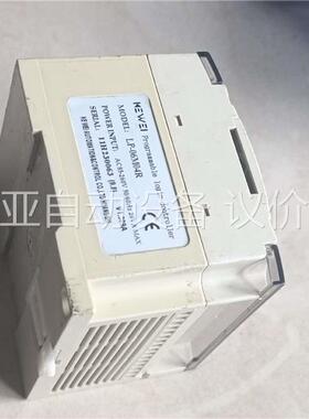 KEWEI科威PLC模块LP-06M04R(议价)