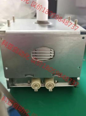 磁控管/SHIBAURA  规格型号：2M164(SHA15