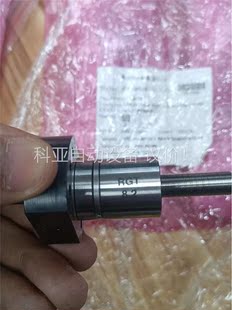 原装正品Kulicke丝杆，433195180，共4pc(议价)