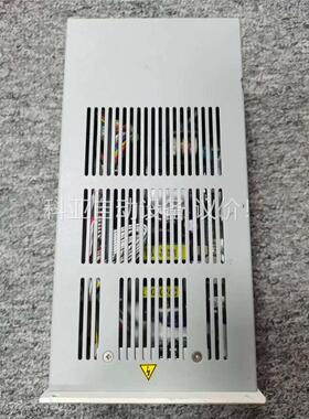 ADIXEN ACS2000 Gauge Controlle(议价)