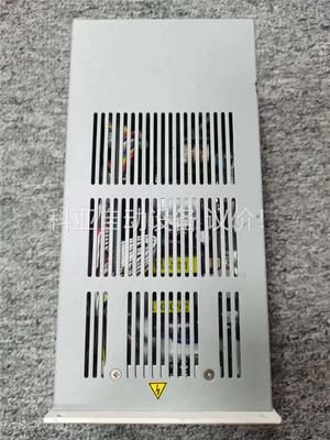 ADIXEN ACS2000 Gauge Controlle(议价)