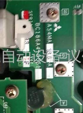 A54MA18.5A 三菱A540/A500变频器 A54(议价)