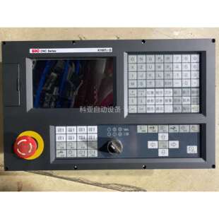 议价 凯恩帝系统面板K100Ti 拍 功能完好 二手拆机