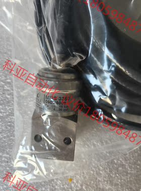 丹佛斯060G6001  0-6Bar   060G6002