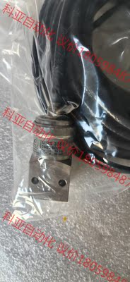 丹佛斯060G6001  0-6Bar   060G6002