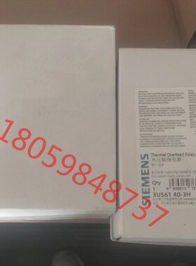 3US6140-3H  3US61403H