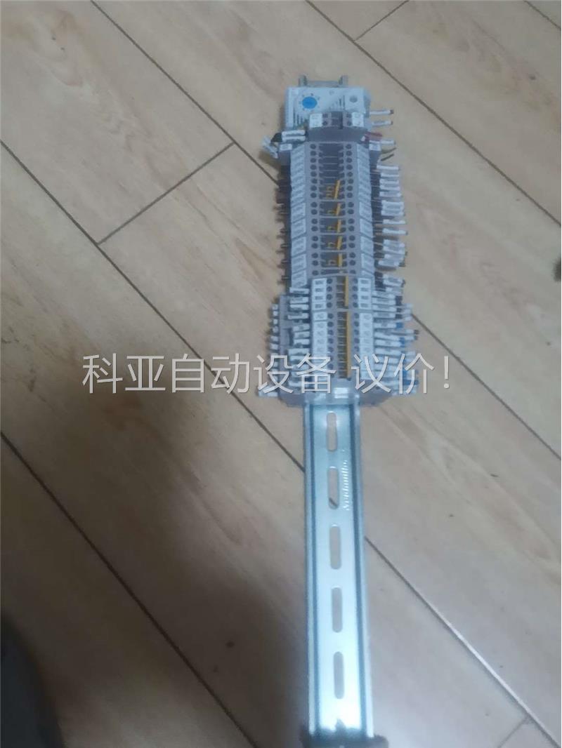 STEGO温控器 KTS 011线端子两个一起90包邮(议价)