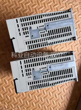 安川伺服，安川1.5KW，M2总型驱动器，功能包好，成新下(议价)