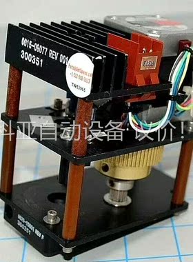 0015-09077 / THROTTLE 气门驱动器 带(议价)