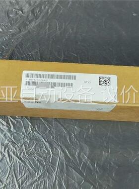 6RY17030AA01(议价)