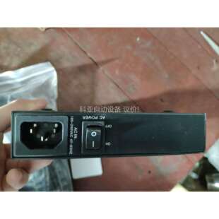 fiber media converter。100M(议价)