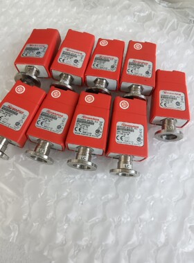 爱德华真空计APG100-XLC出售，D02603000功能