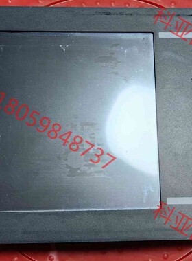 海富验瓶机控制屏HEUFT海富验瓶机HBE220140 有两