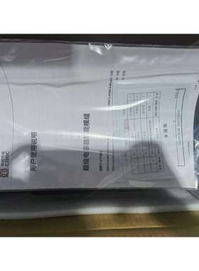 中车超级电容，MDCL0500C0-0016R0SHG，（议价）