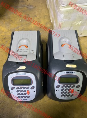TECHNE PCR仪 TC-3000X 48孔 自动系列化