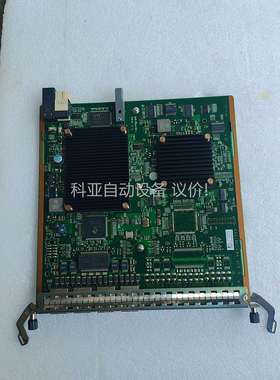 Huawei/华AR01WDAS8A不带包装，有意私聊（议价）