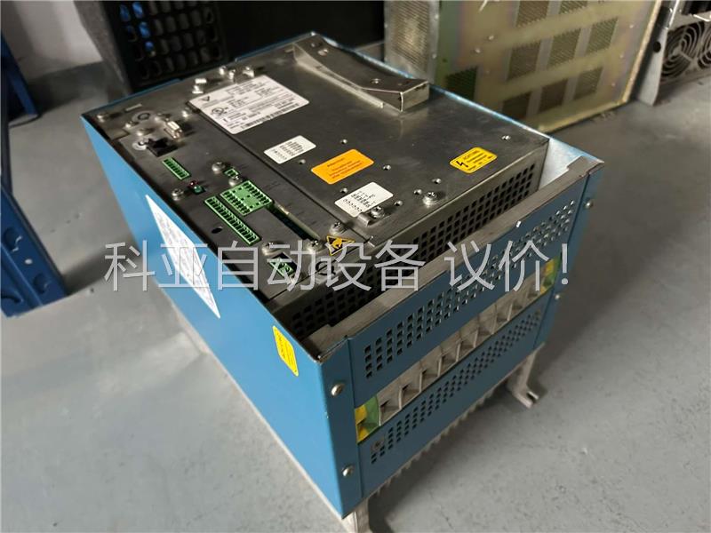 VECTRON控制器. D-47807. BRA 400(议价)