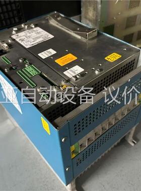 VECTRON控制器. D-47807. BRA 400(议价)