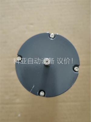 N23-90TXA同步电机，SYNCHRO TRANSMIT(议价)