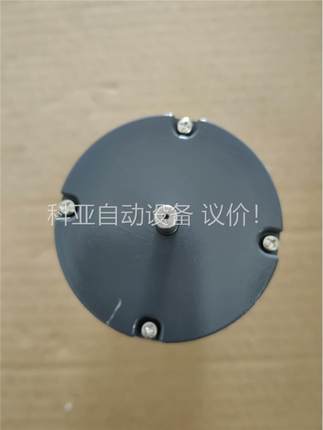 N23-90TXA同步电机，SYNCHRO TRANSMIT(议价)