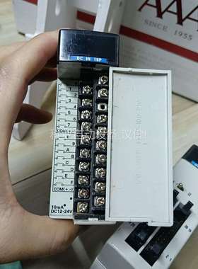 CPL93024-93023（议价）