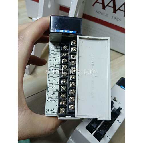 CPL93024-93023（议价）