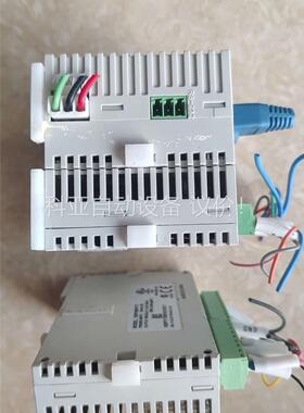 台达PLC模块ASD-DMC-GA01,DVP16SP11T(议价)