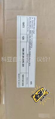 Portescap微型马达16N 2R 28 208E。(议价)