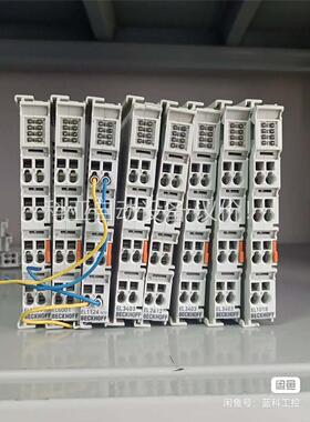 EL1124-0030 EL6001 EL3403 E(议价)