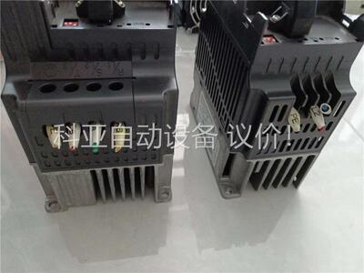 台达VFD022E43A/VFD004E21A 变频器2.(议价)