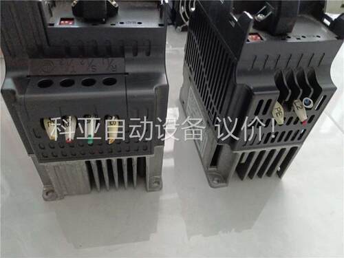 台达VFD022E43A/VFD004E21A 变频器2.(议价)