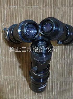 NAVITAR变焦镜头1-61001/.67XADAPTER(议价)