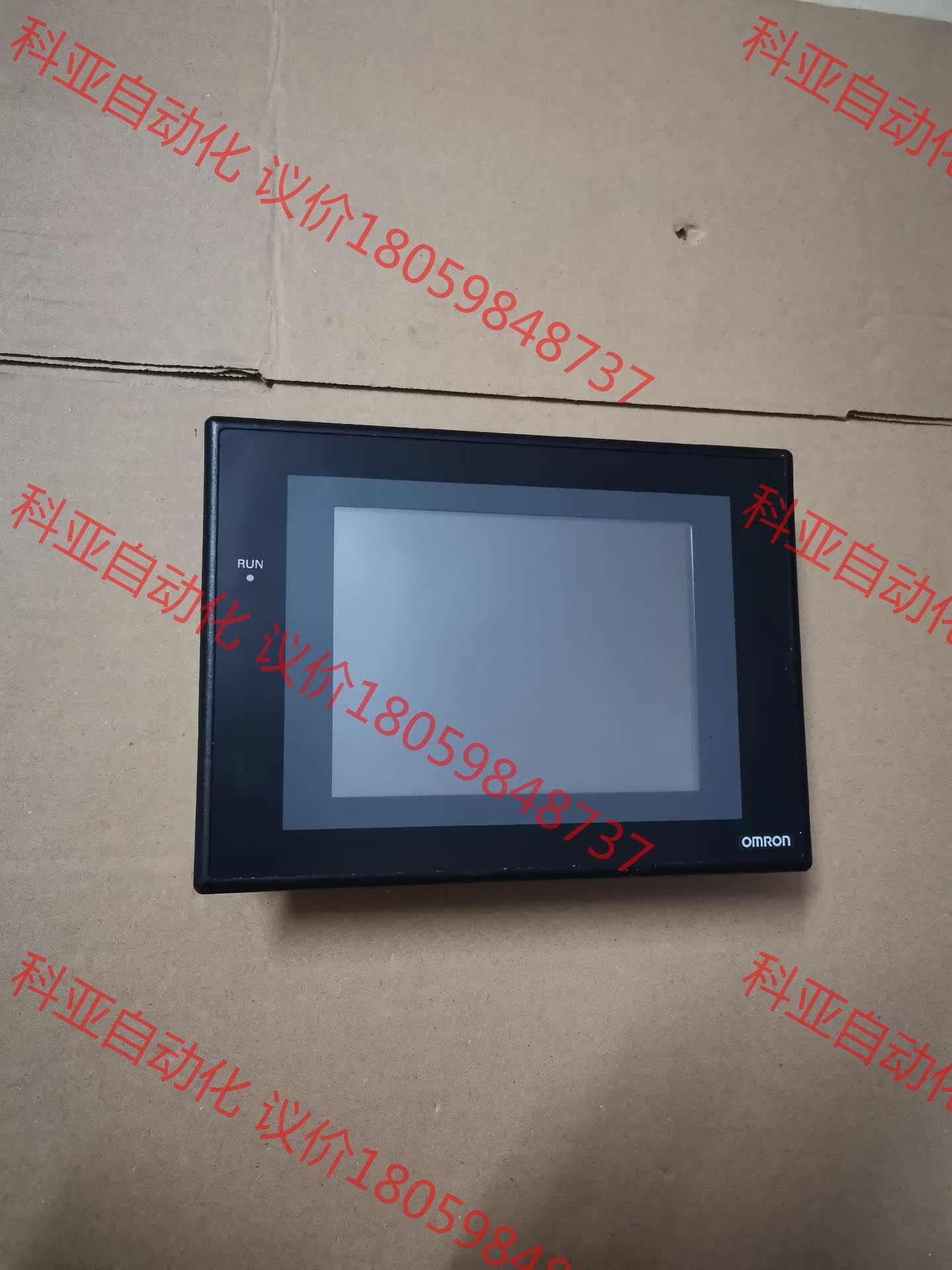 NS5-SQ10B-ECV2/NS5-MQ10B-ECV2欧