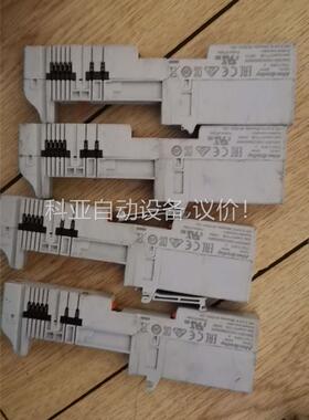 1734-TOP3 罗克韦尔 AB CompactLogix(议价)