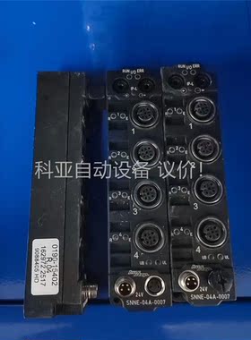 AMAT 0190-15402(议价)