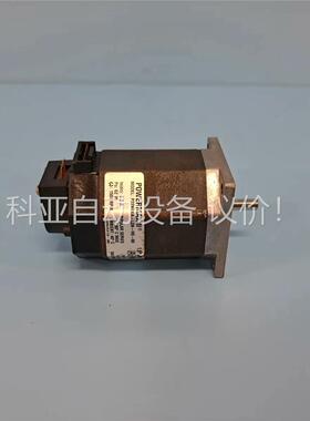 AMAT 应用 1080-01204 发动机步进 4.6A(议价)
