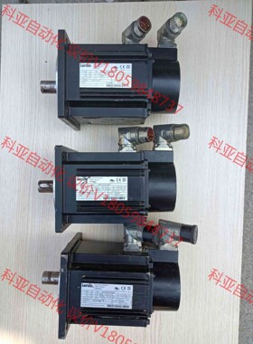 LENZE MCM12F30-AKMB0 电机LENZE M