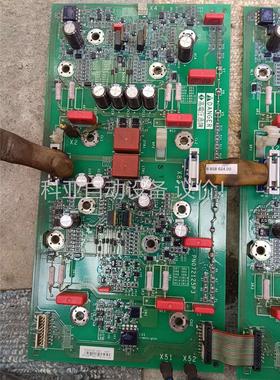 施耐德变频器160KW，ATV71HC16N4，PN0721(议价)