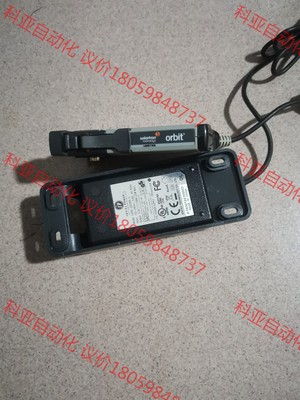 DT10P/PSIM AC/RS232IM MK 施伦伯杰/