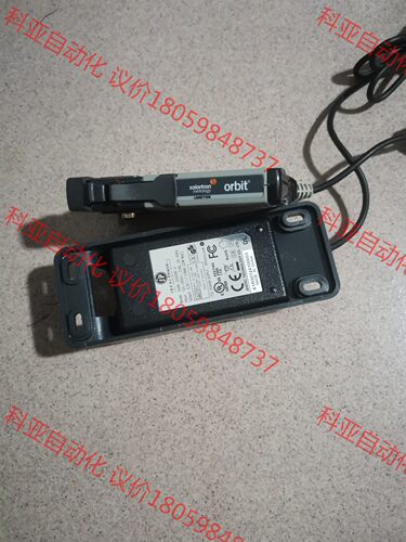 DT10P/PSIM AC/RS232IM MK 施伦伯杰/
