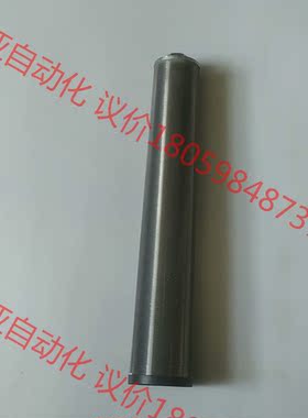 HYDAC 贺德克 不锈钢滤芯 KNS30-2402416