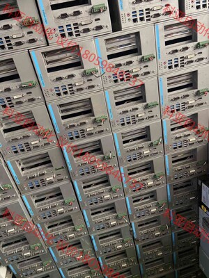 100台 UNO-3000G 4G内存  500G硬盘 或者