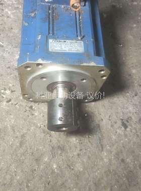 赐福伺服电机2.3kw/BPFB023拆机，成色，功能包（议价）