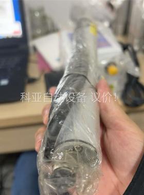 SIMCA西姆卡 SC-009 高压静电发生器(议价)