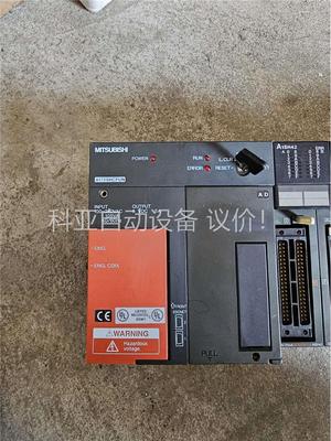 三菱A172SHCPUN 799(议价)