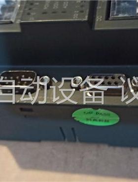 拆机GOOGOLTECH gLink200 扩展模块 HCB(议价)